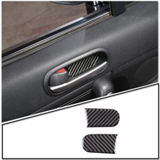 Fits For Mazda MX-5 2009-2014