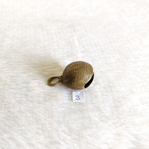 1920s vintage old - 1920s, handcrafted
