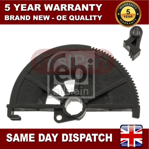 Fits ford fiesta 1989 1997 - fiesta, 1989-1997