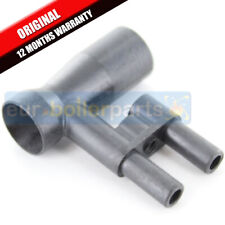 POTTERTON PERFORMA 24 28 28I &