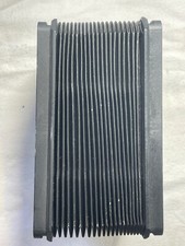 Original Vintage Bellows For