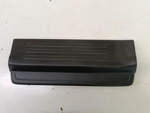 Mitsubishi 200 triton kj - 200,