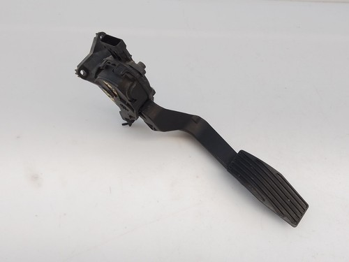 51942423 accelerator pedal - 51942423, /