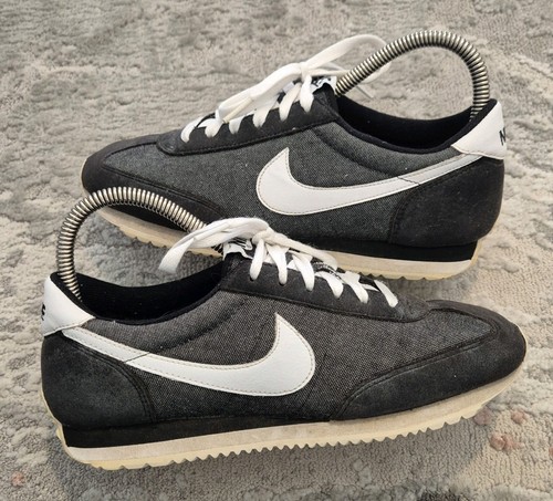 Nike women oceania retro - nike,