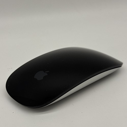Genuine apple magic - genuine, mouse