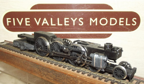141025 hornby lms br - hornby, lms/br