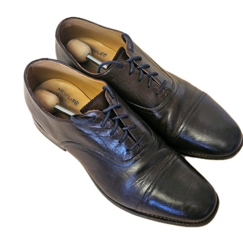Charles tyrwhitt goodyear - charles,