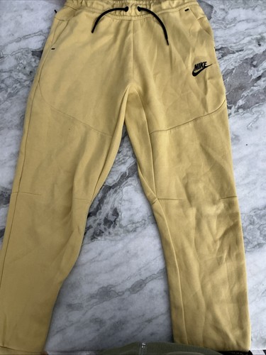 Nike youth saturn gold - saturn,