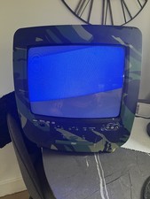 Kotron P1430 Compact CRT
