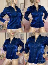 HIGH GLOSS MIRROR SHINE LIQUID