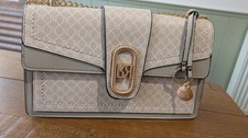 River Island Shoulder Bag