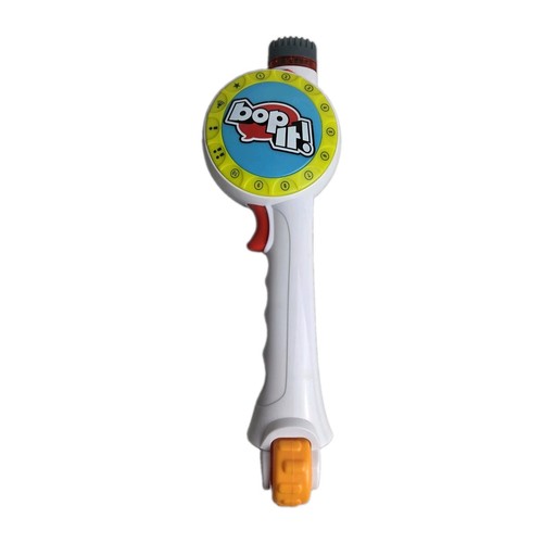 Hasbro bop maker electronic - hasbro,