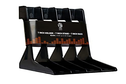 Audio anatomy vinyl stand 7 - anatomy,