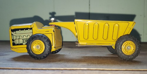 Riley road builders - builders, toys