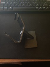 Brodit ProClip for Nissan Juke 20-25 (605601)