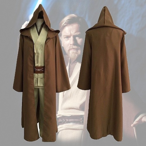 Star wars obi wan kenobi - obi,