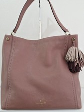 Kate Spade New York Pink