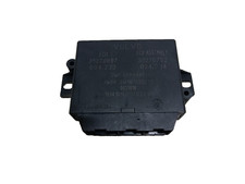 2010 VOLVO XC90 REAR PARK ASSIST PDC CONTROL UNIT 2.4 DIESEL 2005-2012 31270897