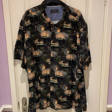 Marks And Spencer Black Mix
