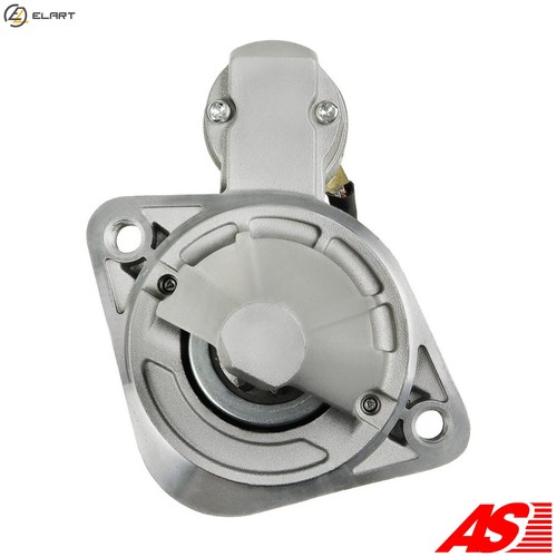 Starter s3112 for hyundai - s3112,