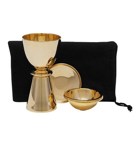 Christian brands chalice - brands,