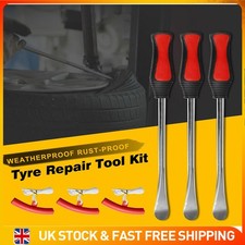 Motorcycle Tire Wheel Changing