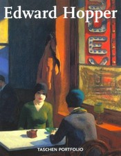 Edward Hopper (Taschen