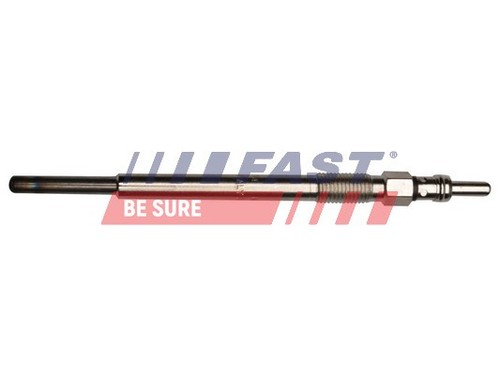 Fast ft82739 glow plug - ft82739, for