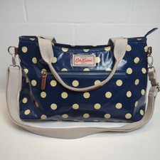 Cath Kidston Women’s Bag