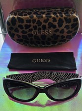 GUESS wms vintage Sunglasses