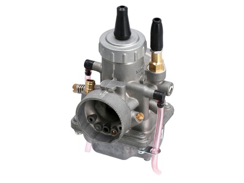Carburetor vm28 for mz - vm28-57,