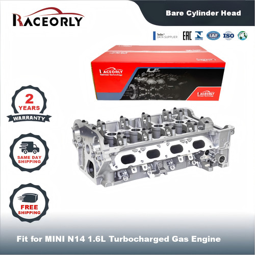 Raceorly n14 bare cylinder - raceorly,