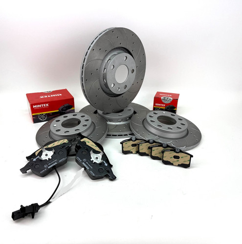 For audi sportback - audi,