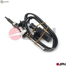 SENSOR EXHAUST GAS TEMPERATURE