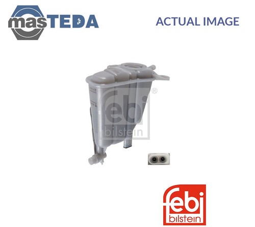 103428 coolant expansion tank - coolant,