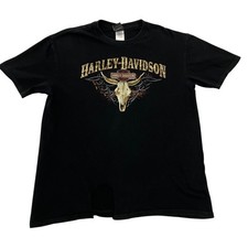 Harley davidson shirt mens - davidson, t