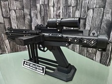 Star Wars E-11 Stormtrooper