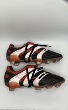 Adidas Predator Accelerator