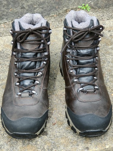 Mens tec thinsulate - hi,
