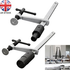 Table Workbench Clip Welding