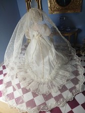 1/12 Porcelin Dolls House