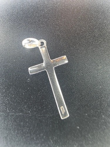 Vintage sterling silver