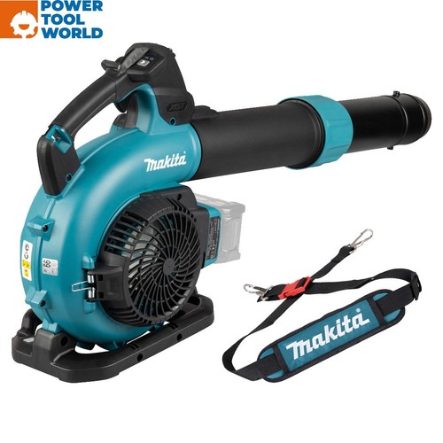 Makita ub003gz 40v - max, xgt