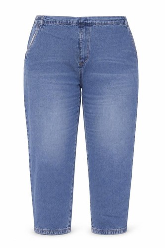 Being casual womens jegging - being,