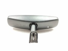 963217990A mirrors left -