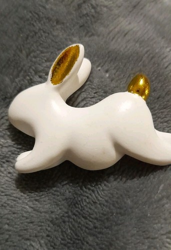Yankee candle bunny clinger - yankee,