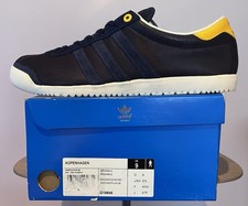 Adidas kopenhagen norse - adidas,