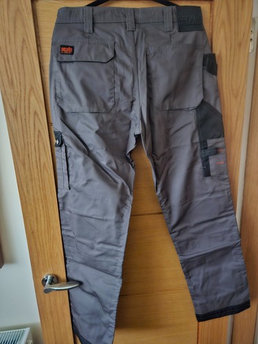 Scruffs worker plus - plus,