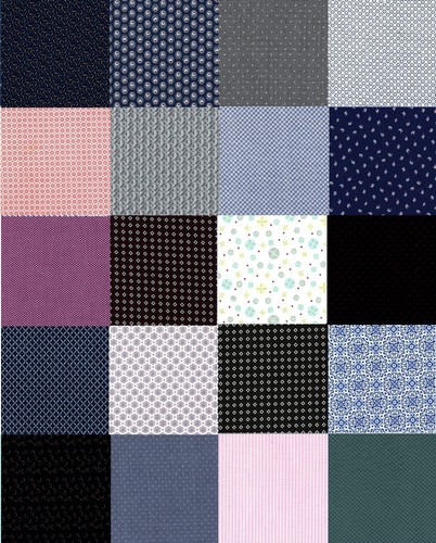 100 cotton fabric - 100%,
