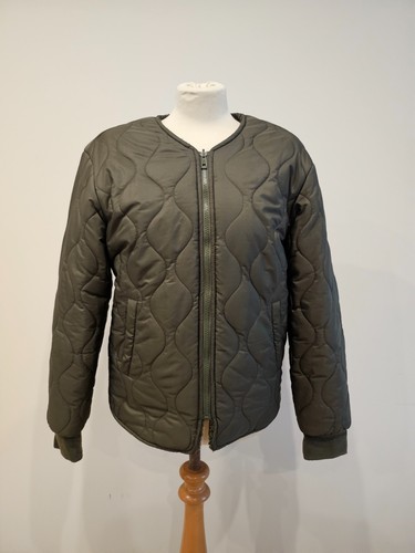 Saint sinner reversible fur - sinner,